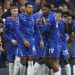 Chelsea bez Mudryka zniszczyła najgorszą drużynę Premier League