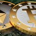 Derive sporządziło prognozę zmian cen Bitcoina i Ethereum