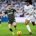 La Liga: harmonogram i wyniki meczów 16. rundy mistrzostw Hiszpanii w piłce nożnej, tabele