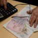 Na Ukrainie koszty mediów znacznie wzrosły: za co będziesz musiał zapłacić więcej?