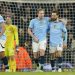 Manchester City zakończył passę czterech porażek z rzędu w Premier League druzgocącym zwycięstwem (wideo)