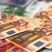 Ukraina otrzymała od UE dotację w wysokości 150 mln euro. Na co zostaną przeznaczone środki?