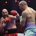 „Nie ma ani jednego słabego punktu”: słynny trener wyjaśnił, dlaczego Usik pokonał Fury'ego