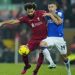 Mecz Premier League pomiędzy Evertonem a Liverpoolem został pilnie przełożony: co było tego przyczyną