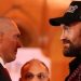 Fury przyznał, czy żałuje swoich słów, że Usik dzięki wojnie dał mu zwycięstwo w walce z nim