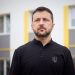 Ukraina potrzebuje 12–15 systemów PPO więcej, aby w pełni zabezpieczyć się przed rosyjskimi atakami, – Zełenski
