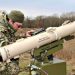 Obrońcy zademonstrowali skuteczną klęskę rosyjskiej piechoty przy użyciu PPK Stugna (WIDEO)