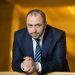 Na Ukrainie wprowadzono innowację dla chłopców w wieku 17 lat: Umerow złożył oświadczenie w sprawie rejestracji wojskowej