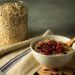 Zamiast rygorystycznych diet: na jakich zbożach można szybko schudnąć?