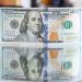 Kursy walut na weekend 14-15 grudnia: ile kosztuje dolar, euro i złoty