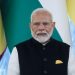 Partia Modiego oskarżyła USA o destabilizację sytuacji w Indiach – Reuters