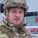 Aleksander Alijew w Sudzha: były piłkarz skontaktował się z FSB
