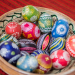 Ukraińska pysanka jest uznawana za dziedzictwo kulturowe ludzkości – UNESCO