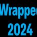 Najwięcej ukraińskich artystów 2024 roku na Spotify