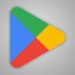 Google Play zablokuje płatności w aplikacjach rosyjskich