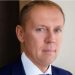 Poseł Dumy Państwowej oskarżony o lobbowanie na rzecz prawa górniczego dla własnej korzyści