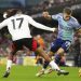 Premier League: Arsenal stracił punkty bez Zinczenki, Bournemouth z Zabarnym powrócił zwycięsko (wideo)