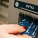 Banki wzmocnią monitoring finansowy transakcji na kwotę 100 000 UAH od 2025 roku