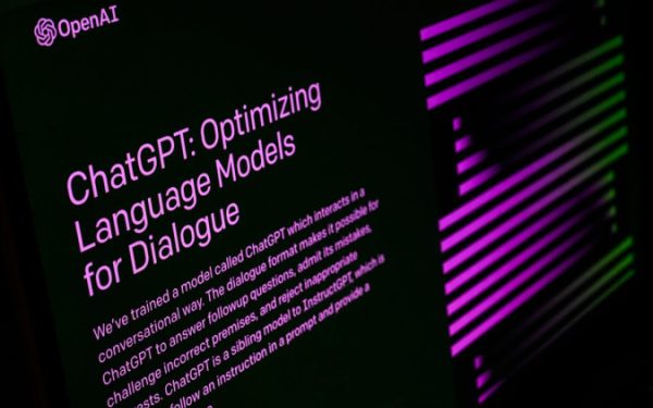 OpenAI wprowadza nową taryfę ChatGPT z funkcją logicznego wnioskowania