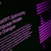 OpenAI wprowadza nową taryfę ChatGPT z funkcją logicznego wnioskowania