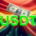Prawnicy z Boliwii zaproponowali wprowadzenie USDT do umów publiczno-prywatnych