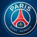 Media dowiedziały się, dlaczego emir Kataru zamierza sprzedać Paris Saint-Germain