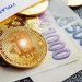 Izba niższa czeskiego parlamentu zatwierdziła warunki zerowego podatku dochodowego od kryptowalut