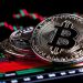 Alliance DAO: Cena Bitcoina nie powinna spaść poniżej 58 000 dolarów w ciągu najbliższych czterech lat