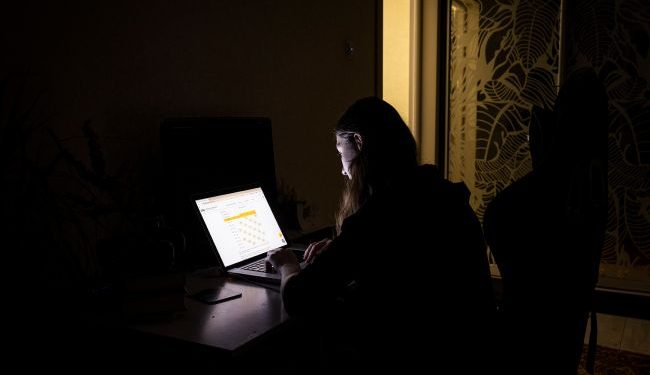 Jeden i dwa chergi: „Ukrenergo” ustaliło kurs wymiany na 5 piersi