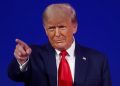 Trump podjął decyzję w sprawie kandydatury doradcy w Białym Domu: kto obejmie to stanowisko