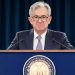 Jerome Powell: „Bitcoin nie jest konkurentem dolara amerykańskiego”
