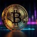 Analitycy Santiment wskazali na zmianę nastrojów wśród traderów Bitcoinem