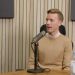 Sam Lyman: Władze USA będą mogły wpływać na inne stany za pomocą Bitcoina