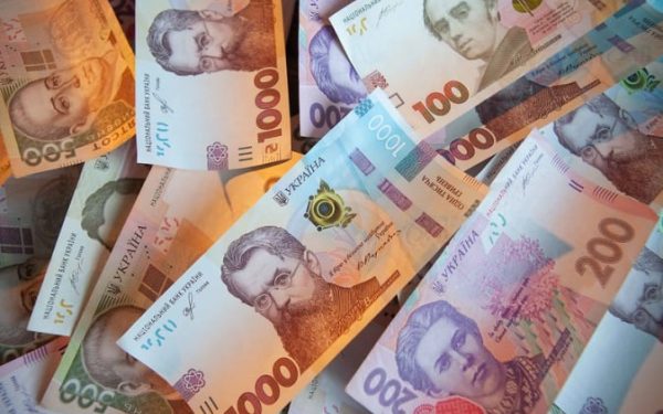 W listopadzie banki w likwidacji z sukcesem sprzedały aktywa o wartości 42,6 mln