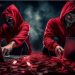 Wielka Brytania ogłosiła likwidację rosyjskiej sieci zajmującej się praniem kryptowalut