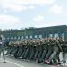 Vorog zachęca dzieci z internatów do zapisywania się do szkół wojskowych podczas okupacji, – CNS
