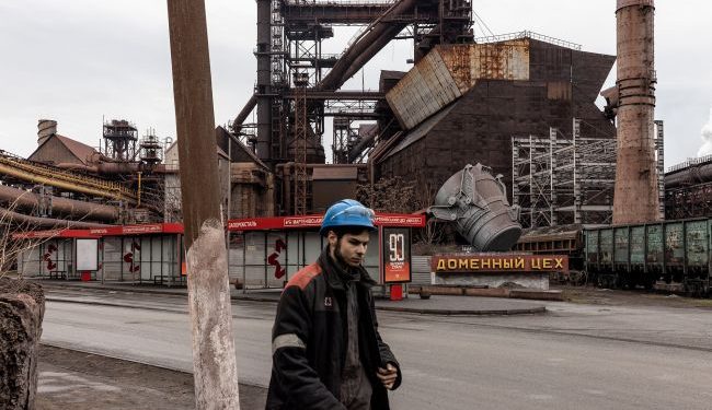 Weszły w życie nowe zasady. Jak anulować rezerwację mobilności z 1 piersi