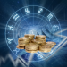 Horoskop finansowy na 2025 rok