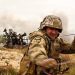 Defense Express wyjaśnił, co pozwala Siłom Zbrojnym Ukrainy powstrzymać rosyjską ofensywę na kierunku wschodnim