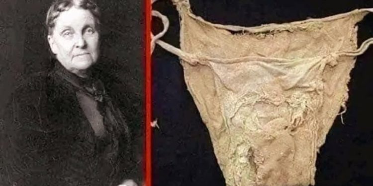 Została nazwana najbardziej skąpa kobieta w historii: co wiadomo o tym wielkim skąpcu