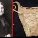 Została nazwana najbardziej skąpa kobieta w historii: co wiadomo o tym wielkim skąpcu