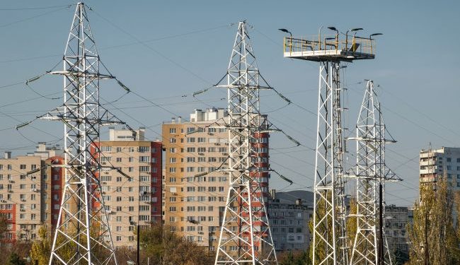 Abonamenty na taryfę za przesyłanie energii elektrycznej nie są uziemione – ekspert