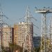 Abonamenty na taryfę za przesyłanie energii elektrycznej nie są uziemione – ekspert