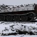 Były zastępca szefa Sztabu Generalnego Sił Zbrojnych Ukrainy odpowiedział, czy wojska rosyjskie mogą zawiesić ofensywę na zimę
