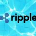 Ripple zaprzecza pogłoskom o wprowadzeniu na rynek stablecoina RLUSD