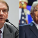 Trump potwierdza nominację Paula Atkinsa na prezesa SEC