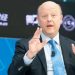 Jeremy Allaire: „Stablecoiny powinny stać się masowym produktem eksportowym z USA”