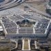 Pentagon oświadczył, że nie ma wiedzy o operacji Ukrainy przeciwko rosyjskiemu generałowi „chemii”.