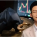 Ki Young Ju nazwał warunki powstania bańki na rynku Bitcoina