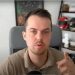 Michael van de Popp: Rynek kryptowalut zbliża się do niebezpiecznej krawędzi przegrzania